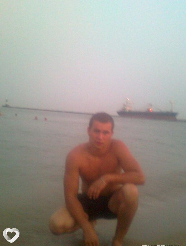 Главное фото