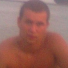 Станислав, 29, Уфа