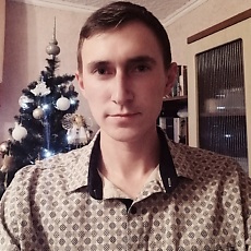 Родион, 31, Темников