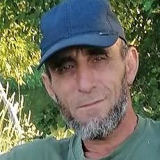 Слава, 52, Гвардейск