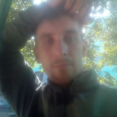 Тимофей, 37, Снежногорск
