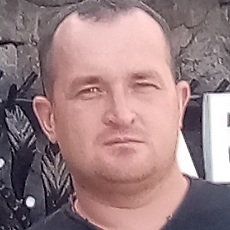 Игорь, 40, Буй
