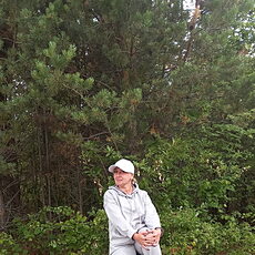 Катя, 47, Стрежевой