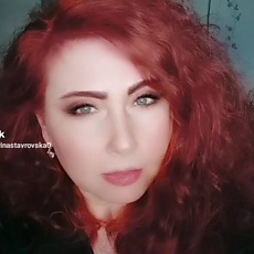 Юлиана, 51, Гдов