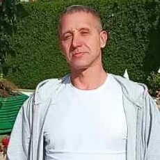 Миша, 49, Молочанск