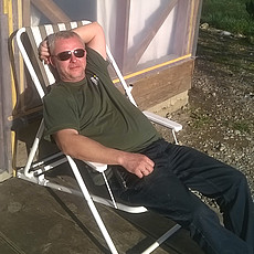 Ян, 49, Саранск
