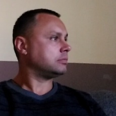 Вячеслав, 28, Искитим