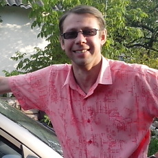 Сергей, 41, Юрюзань