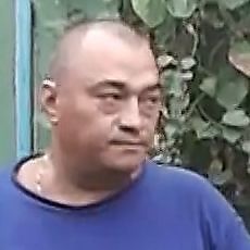 Роман, 50, Старый Оскол