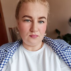 Ольга, 34, Алдан