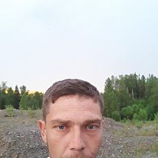Ринат, 40, Анива