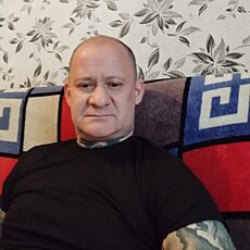 Стёпа, 53, Ясный