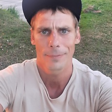 Игнат, 34, Янаул