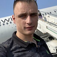 Даниил, 30, Новокубанск