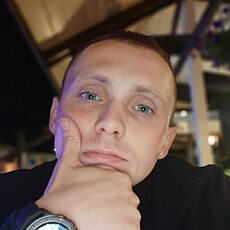Гавриил, 33, Тюкалинск