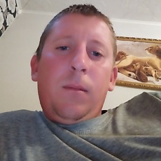 Паша, 37, Спасск-Рязанский