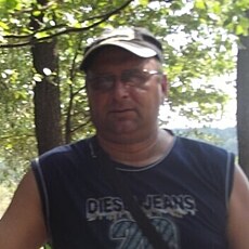 Руслан, 52, Нюрба