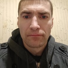 Александр, 42, Демидов