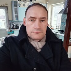 Антон, 44, Кстово