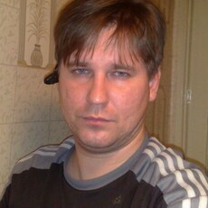 Тарас, 40, Опочка