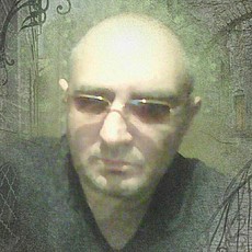 Андрюха, 52, Зоринск