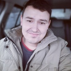 Роман, 36, Микунь