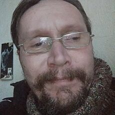 Денис, 63, Казань