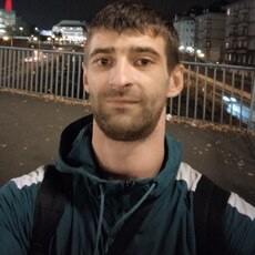 Вячеслав, 32, Дмитров
