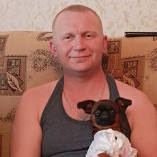 Валентин, 41, Сураж