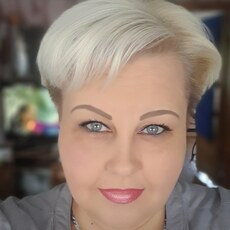 Василиса, 50, Кудымкар