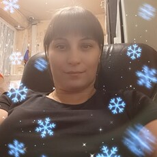 Дина, 42, Лакинск