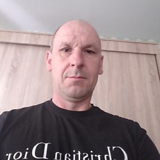 Тарас, 54, Волгоград