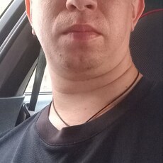 Лука, 35, Бердянск