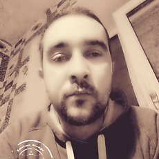 Тарас, 40, Кодинск