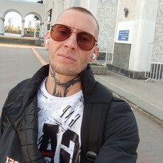 Артур, 39, Донецк (Ростовская область)