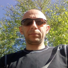 Демид, 45, Фатеж