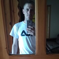 Миша, 37, Сарапул