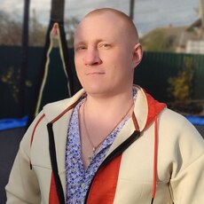 Алексей, 41, Нея