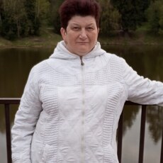 Юля, 61, Рыльск