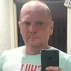 Роман, 46, Чернушка