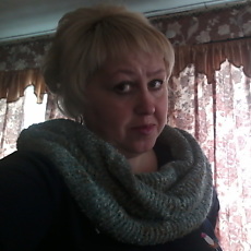 Валерия, 50, Венёв