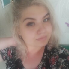 Ника, 29, Армянск