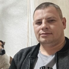 Евгений, 38, Шенкурск
