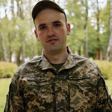 Данила, 30, Алатырь