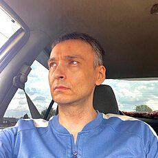 Радомир, 43, Красногоровка