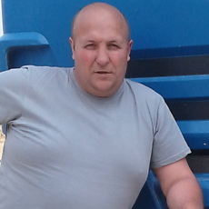 Ден, 46, Оса