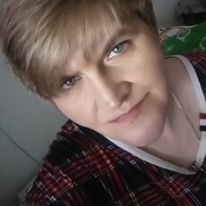 Юлия, 53, Сергиев Посад