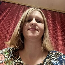 Марина, 37, Константиновск
