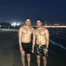 Платон, 32, Валдай
