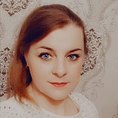 Нэса, 43, Мариинский Посад